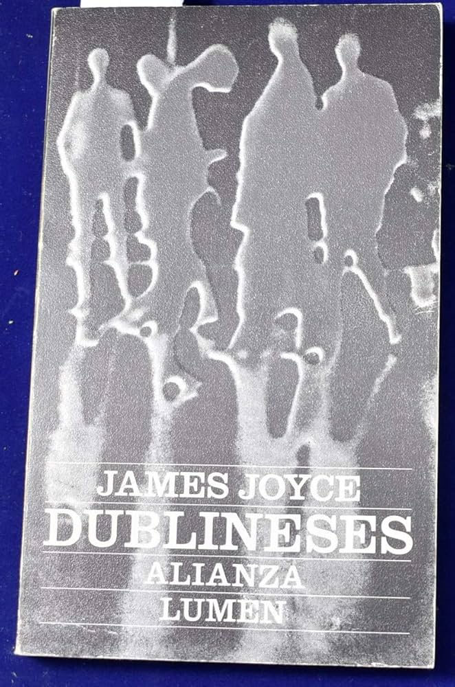 洋書 Joyce and Prose 洋書 Joyce and Prose Amazon.co.jp: James Joyce (Writers